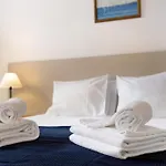 A Cerca - A Apartment *