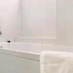 Apartman A Cerca - A Lagos