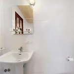 A Cerca - A Lagos