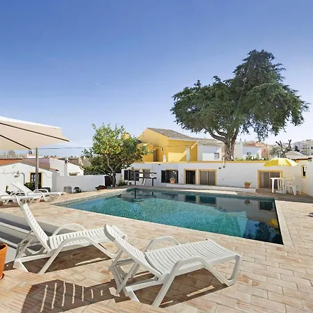 A Cerca - A Apartment Lagos