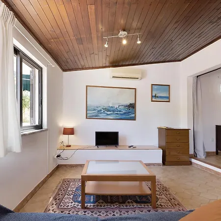 Apartment A Cerca - A *