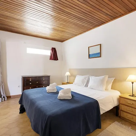 A Cerca - A Apartment Lagos