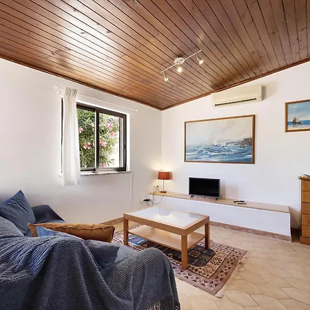 Apartment A Cerca - A