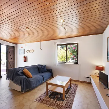 Apartment A Cerca - A *