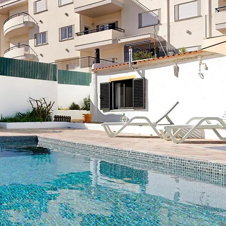 A Cerca - A Apartment Lagos