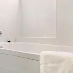 A Cerca - A *